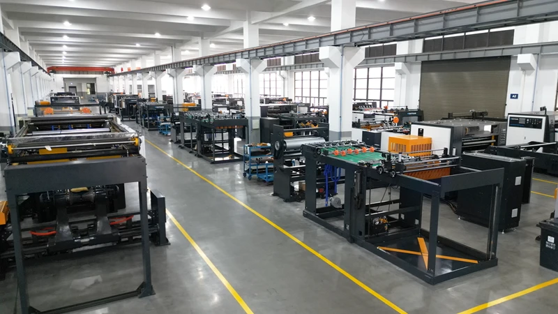 Dayuan-Reel-Sheet-Cutters