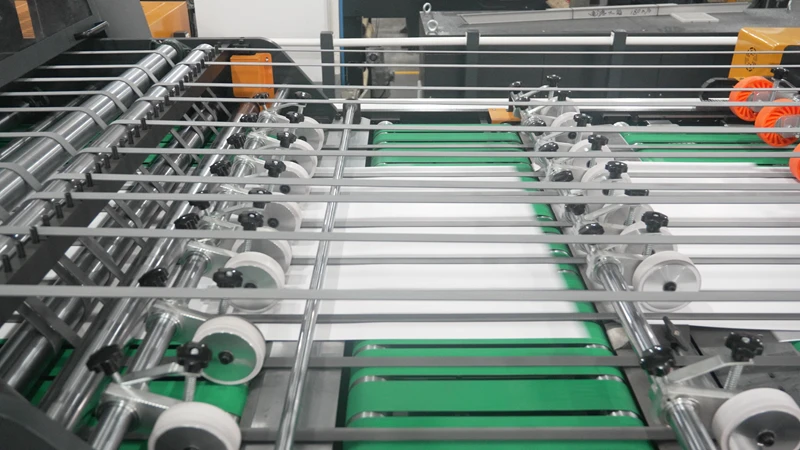 Dayuan-Reel-Sheet-Cutters