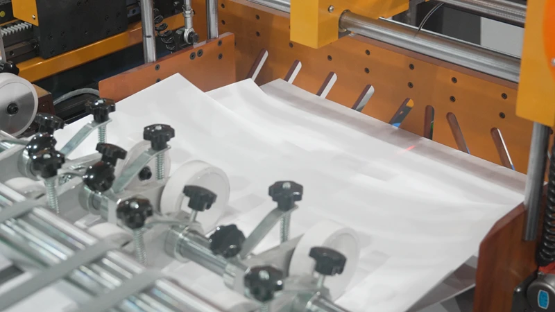 Dayuan-Reel-Sheet-Cutters